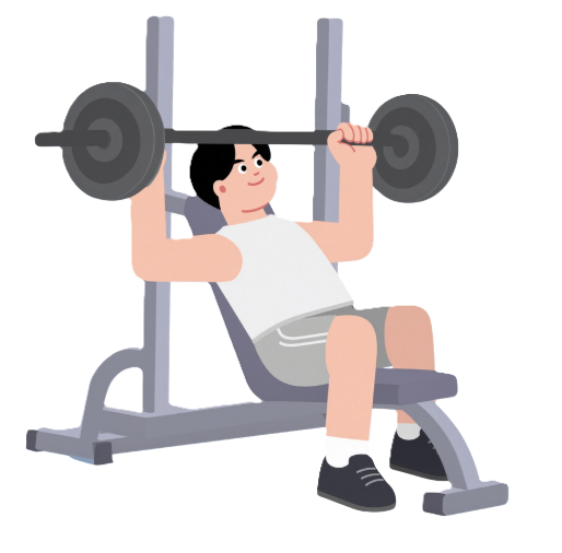 Sportovní výživa